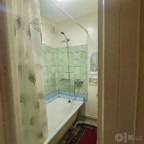 Ташкентская область, Ташкент, Алмазарский район