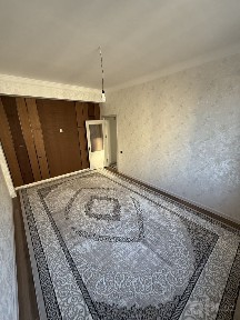 Аренда Янги ТАШМИ 64кв. м 3-кават