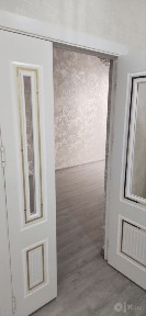 Eshonguzar Shakarchi mahalla 3 xona 400