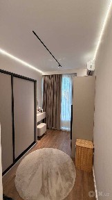 Сдаётся 3-ком | ЖК Skyline | For rent