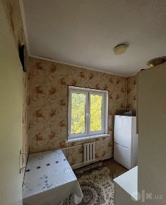 Сдается 1 ком Корасув 4. Семейным или Девушкам