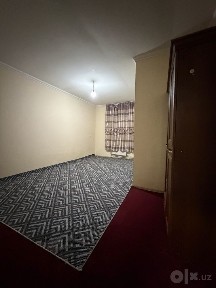 Сергели 3А 1 хонали уй ижарага берилади