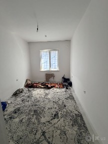 Янги дархон ижара квартира