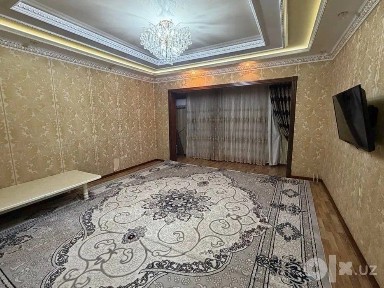 Ташкентская область, Ташкент, Шайхантахурский район