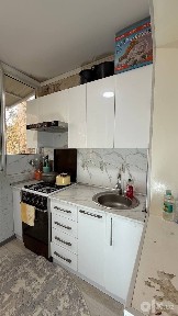 Ташкентская область, Ташкент, Юнусабадский район