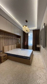 Продается 3 ком. Квартиа площадью 102 кв. м. По ул. Октябрьская