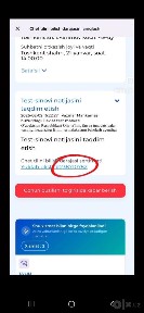 Shahar markazida 2 xonali kvartira
