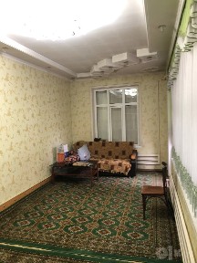 Домбирабод Дом 4 ком аренда
