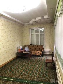 Домбирабод Дом 4 ком аренда