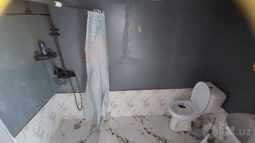 Дом в аренду сдаётся