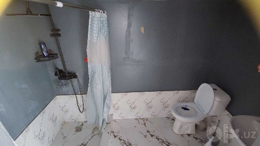 Дом в аренду сдаётся
