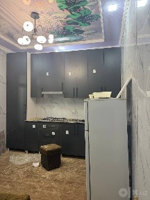 Аренда дом долгосрочное