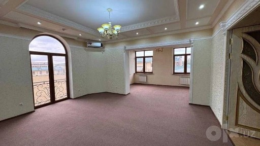 Сдается дом на Амира Темура 3 сотки ( н806 )