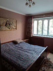 Ферганская область, Фергана