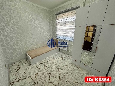Tezda uy sotiladi K2854 Peredasgirda