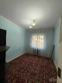 2 хоналик квартира 2 кават 6 микр Хавас