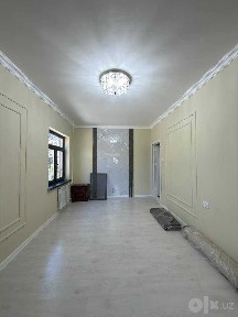 1 хоналик квартира 1 кават 6-микр Лавита