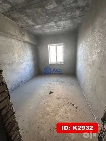 Arzon narxda karopka uy sotiladi K2932 Fayzobod tarafda 2xonalik