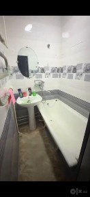 Аренда долгосрочная