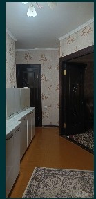 Квартира, Media park, Nurbek Restoran