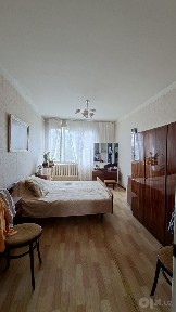 Ташкентская область, Ташкент, Чиланзарский район