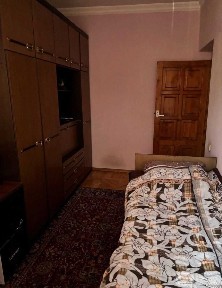 Кирпич 77 Серия Новомосковская, 3/4/4 Не торец ор-р Старт