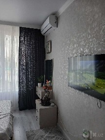 Продаётся 2/4/9 Карасу-6 Новостройка 