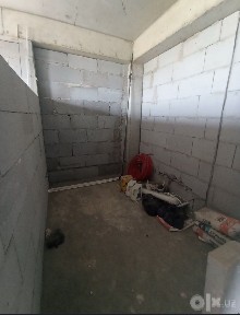 Ташкентская область, Ташкент, Яккасарайский район