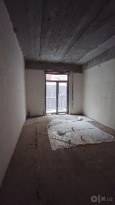 Ташкентская область, Ташкент, Чиланзарский район