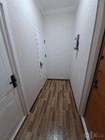 1 xonali srochno sotiladi chilonzor 6 kvartal