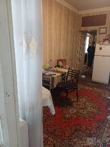 Ташкентская область, Ташкент, Сергелийский район