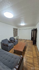 Ташкентская область, Ташкент, Юнусабадский район