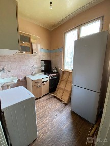 Чиланзар 12. Срочно Продается. 2 Х комнатная квартира