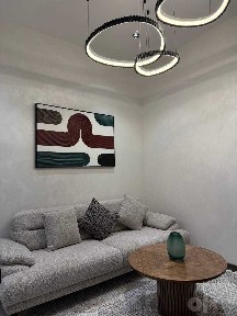 Kamron Palace, 3/3/10, 90м2 Финансовый институт, Алайский Базар, !