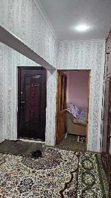 Ташкентская область, Ташкент, Юнусабадский район
