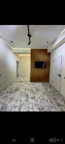 Ташкентская область, Ташкент, Алмазарский район