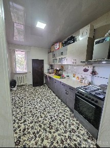 Продам свою квартиру