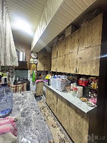 Продается квартира 2/9/9