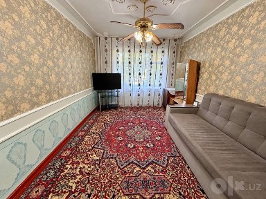 Ташкентская область, Ташкент, Мирзо-Улугбекский район