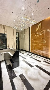 ЖК Darkhan Avenue 3х комн, 66м2 ‼️улица Асака