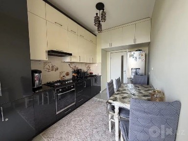 Срочно супер цена 95м2 4 комнаты упакованная евро ремонт голден хаус