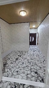 СРОЧНАЯ ПРОДАЖА 2-комнатной квартиры (переделана в 3-комнатную) !