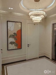 Ташкентская область, Ташкент, Мирабадский район
