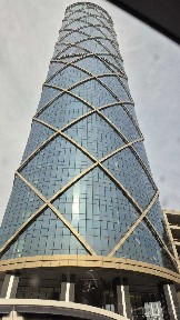 Ташкентская область, Ташкент, Яккасарайский район