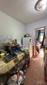 Ташкентская область, Ташкент, Мирзо-Улугбекский район