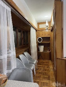 Ташкентская область, Ташкент, Юнусабадский район