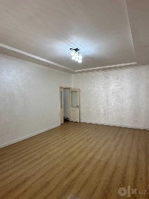 СРОЧНО ! Продается квартира в Яшнабаде 2/10/10 ( 74 кв/м ) Рохат