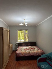 Ташкентская область, Ташкент, Юнусабадский район