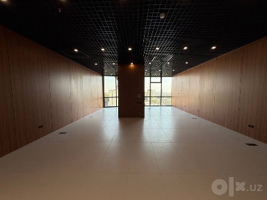 Пирамид офис аренда опен спейс 92 м2 8 этаж евро ремонт