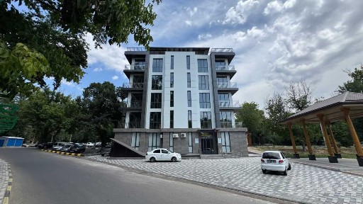 Сдам здание под Школу/ Офис / другое Мукими, Метро Новза 750 метров RR